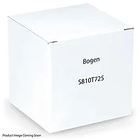 Bogen-S810
