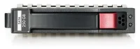 HP Hewlett Packard-397553-001