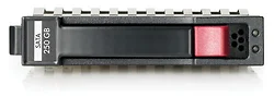 HP Hewlett Packard-397553-001