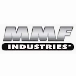 MMF Cash Drawer-226199PRTSPL00