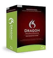 NUANCE-A209S-X00-12.0