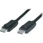 4XEM-4XDPDPCBL15