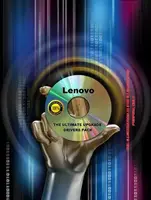 LENOVO-20552CU