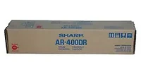 SHARP NEC-AR400DR