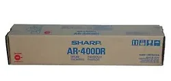 SHARP NEC-AR400DR