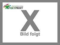 RICOH / Fujitsu-D0292251