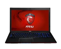 MSI-GE60 2OE-003US