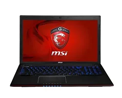 MSI-GE60 2OE-003US