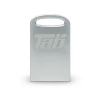 Patriot Memory-PSF32GTAB3USB