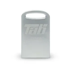 Patriot Memory-PSF32GTAB3USB