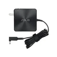ASUS-X200CA-DB02