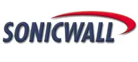 SONICWALL-01-SSC-4431