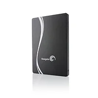SEAGATE-ST480HM000