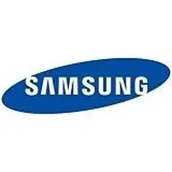 SAMSUNG-SBB-C