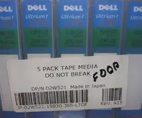 DELL-9W084