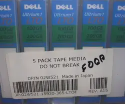 DELL-9W084
