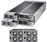 Supermicro-SYS-F627G2-F73PT+