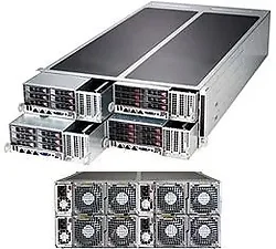 Supermicro-SYS-F627G2-F73PT+