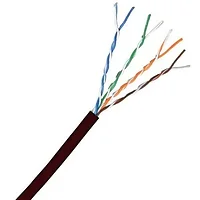 ‎Comprehensive Cable-C5E350BLK-1000