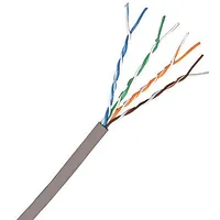 ‎Comprehensive Cable-C5E350G-1000