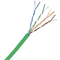 ‎Comprehensive Cable-C5E350GRN-1000