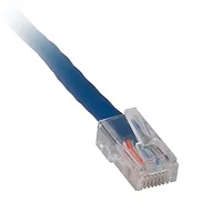 ‎Comprehensive Cable-CAT5E-ASY-50BLU