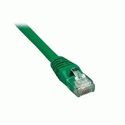 ‎Comprehensive Cable-CAT5E-ASY-50GRN