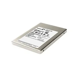 SEAGATE-ST480FP0021