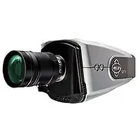 PELCO-IXS0C