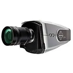 PELCO-IXS0C