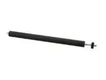 Lexmark 40X8521