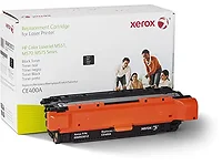 XEROX-006R03012