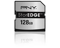PNY Technologies-P-MEMEXP128U1-EF