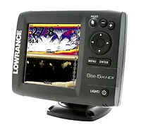 Lowrance-00011170001