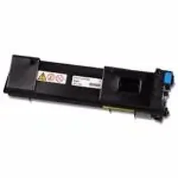 RICOH / Fujitsu-407124