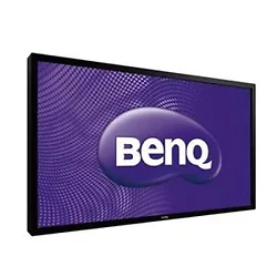 BENQ-IL420
