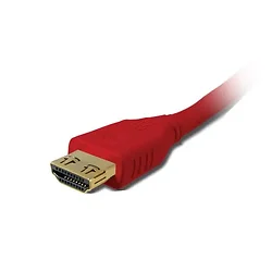 ‎Comprehensive Cable-HD-HD-12PRORED
