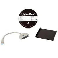 Visiontek-900631
