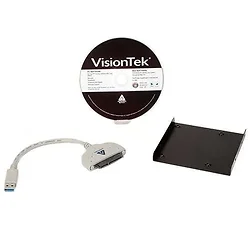 Visiontek-900631
