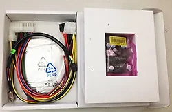 Supermicro-MCP-250-10103-0N