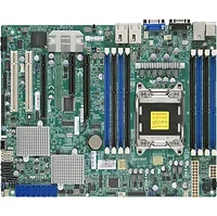 Supermicro-MBD-X9SRH-7TF-B