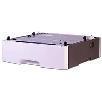 Source Technologies-LEX-35S0567