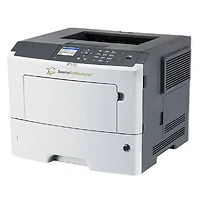 Source Technologies-T101-0010000