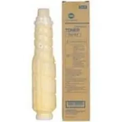 KONICA MINOLTA-A0VW434