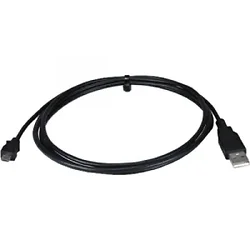 QVS-USB2P-1M