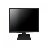 EIZO-S1703T-BK