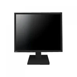 EIZO-S1703T-BK