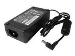 QNAP-SP-2BAY-ADAPTOR-90W