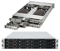 Supermicro-SYS-6027TR-H70RF