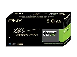 PNY Technologies-VCGGTX7702XPB-OC